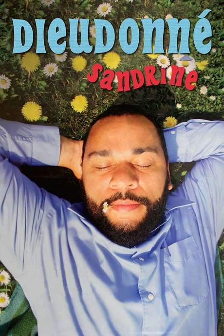 Dieudonné - Sandrine